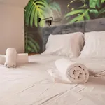 Апартаменты Modlnica Wierzbowa Cosy By Bookinghost Краков