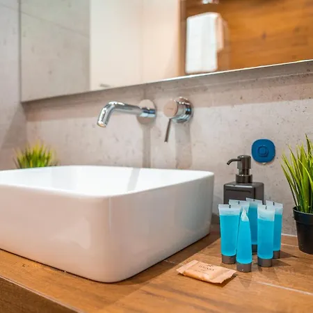 Modlnica Wierzbowa Cosy By Bookinghost * 克拉科夫