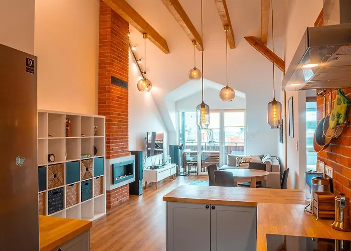 Modlnica Wierzbowa Cosy By Bookinghost Cracovia