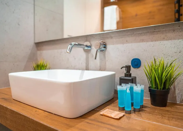 Modlnica Wierzbowa Cosy By Bookinghost * Krakau